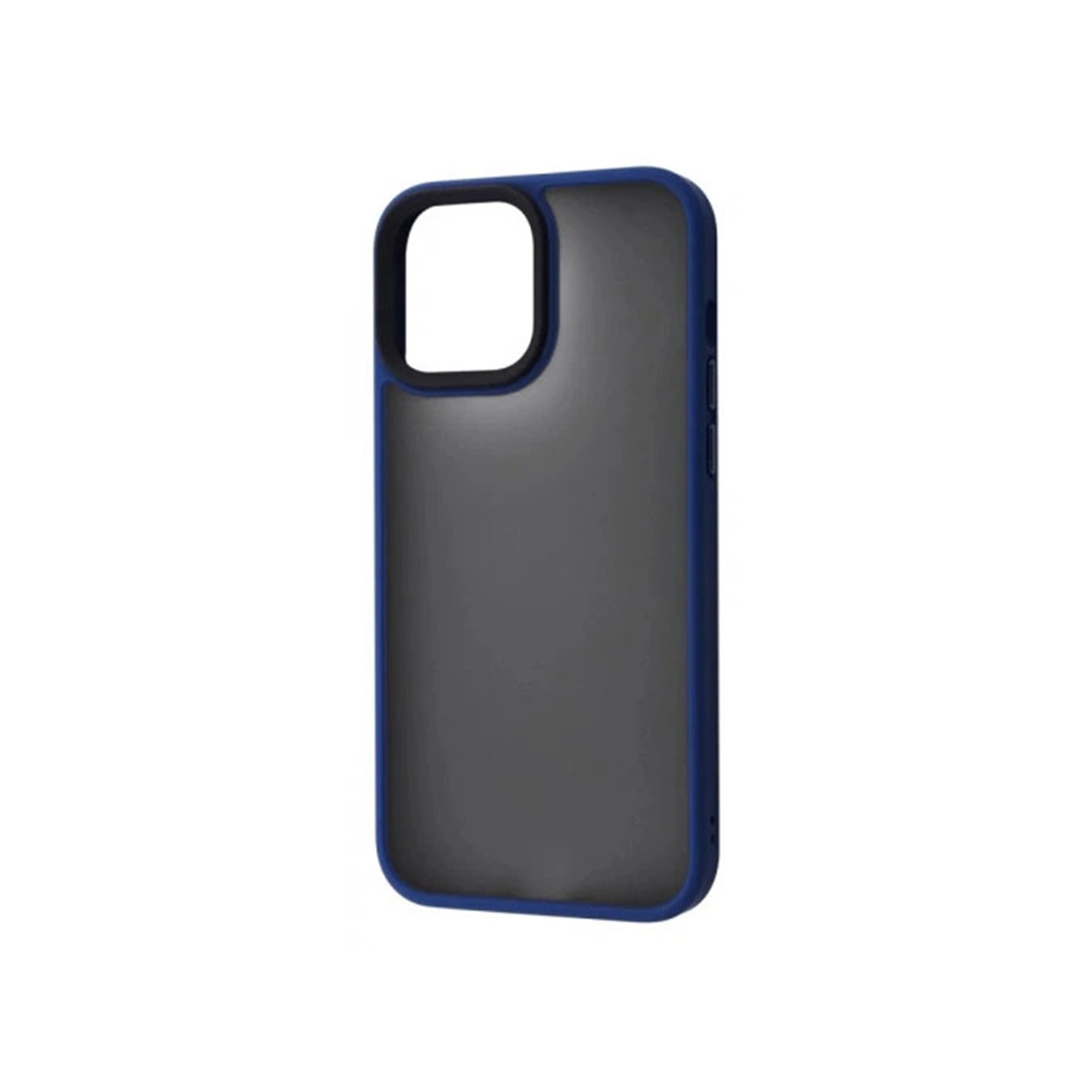 Чехол iPhone 14 Gingle Series Blue